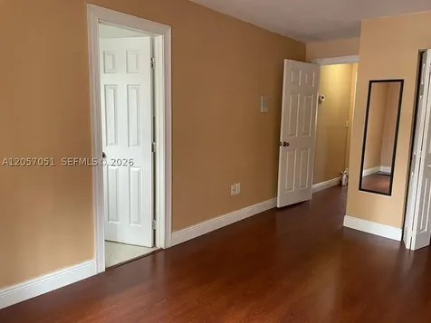 10851 SW 6th Street Sweetwater FL 33174