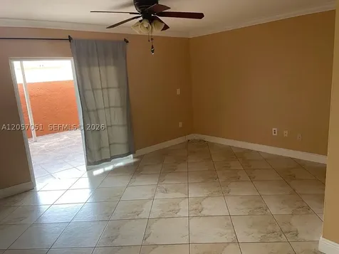 10851 SW 6th Street Sweetwater FL 33174