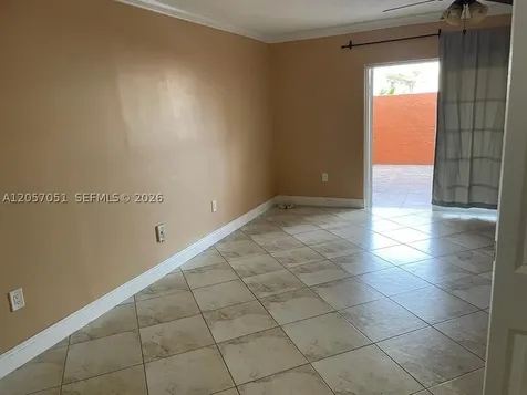 10851 SW 6th Street Sweetwater FL 33174
