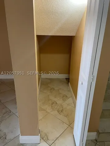 10851 SW 6th Street Sweetwater FL 33174