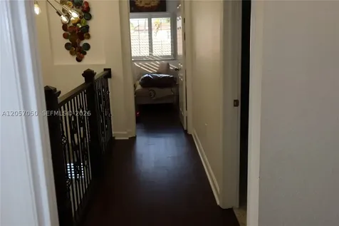 22761 SW 93rd Passage Cutler Bay FL 33190