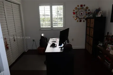 22761 SW 93rd Passage Cutler Bay FL 33190