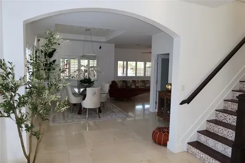22761 SW 93rd Passage Cutler Bay FL 33190