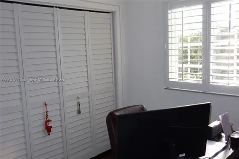 22761 SW 93rd Passage Cutler Bay FL 33190