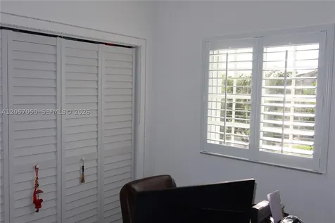 22761 SW 93rd Passage Cutler Bay FL 33190