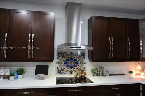 22761 SW 93rd Passage Cutler Bay FL 33190