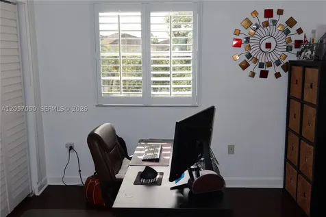 22761 SW 93rd Passage Cutler Bay FL 33190