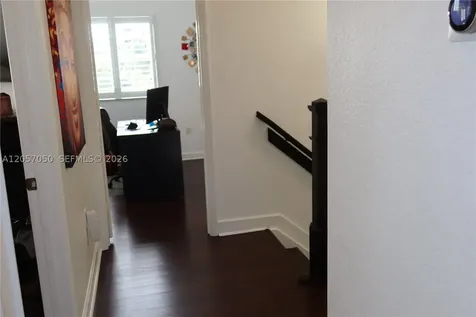 22761 SW 93rd Passage Cutler Bay FL 33190