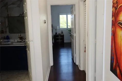 22761 SW 93rd Passage Cutler Bay FL 33190