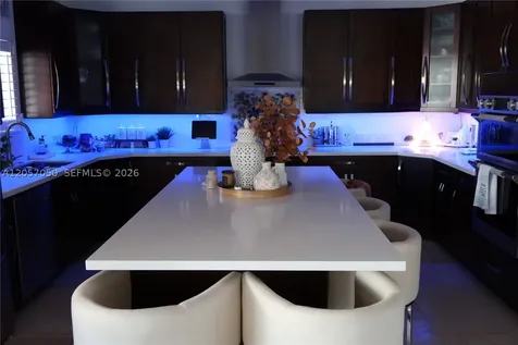 22761 SW 93rd Passage Cutler Bay FL 33190