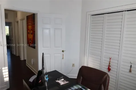 22761 SW 93rd Passage Cutler Bay FL 33190