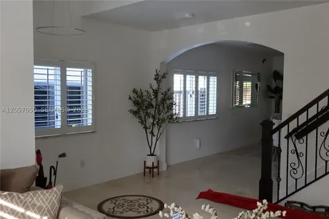 22761 SW 93rd Passage Cutler Bay FL 33190