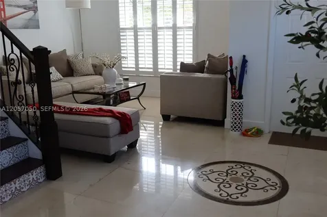 22761 SW 93rd Passage Cutler Bay FL 33190