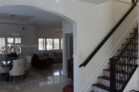 22761 SW 93rd Passage Cutler Bay FL 33190