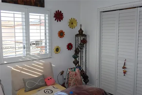 22761 SW 93rd Passage Cutler Bay FL 33190