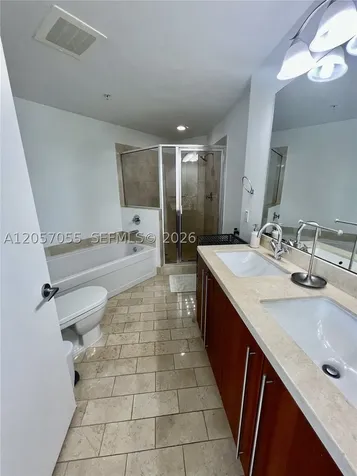 1111 SW 1st Avenue Miami FL 33130