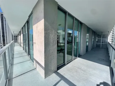 1111 SW 1st Avenue Miami FL 33130