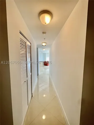 1111 SW 1st Avenue Miami FL 33130