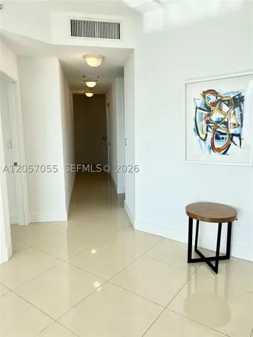 1111 SW 1st Avenue Miami FL 33130