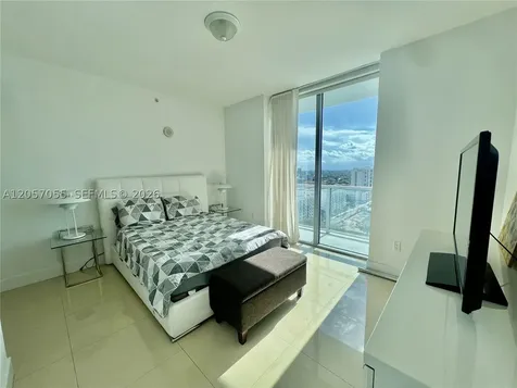 1111 SW 1st Avenue Miami FL 33130