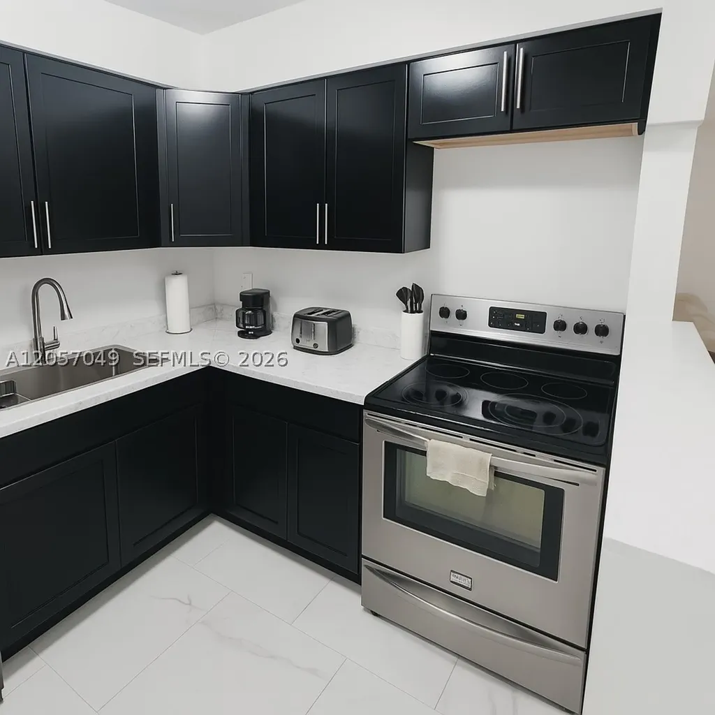 2231 NW 9th Court Fort Lauderdale FL 33311
