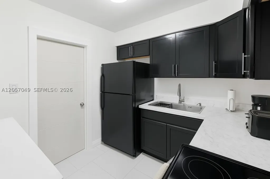 2231 NW 9th Court Fort Lauderdale FL 33311
