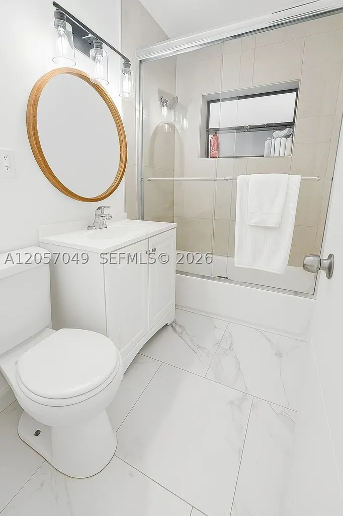2231 NW 9th Court Fort Lauderdale FL 33311