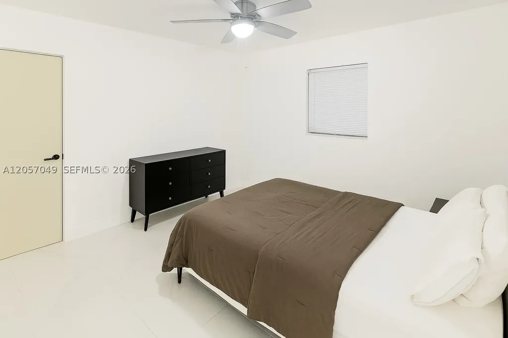 2231 NW 9th Court Fort Lauderdale FL 33311