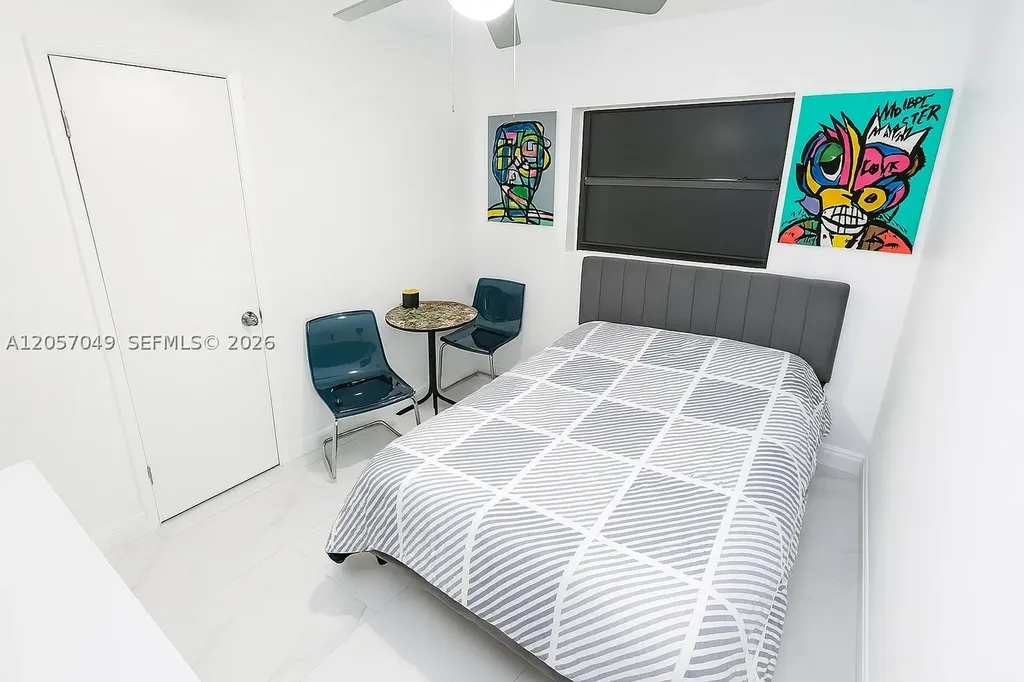 2231 NW 9th Court Fort Lauderdale FL 33311