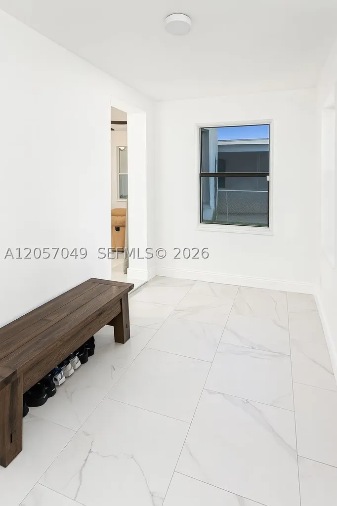 2231 NW 9th Court Fort Lauderdale FL 33311