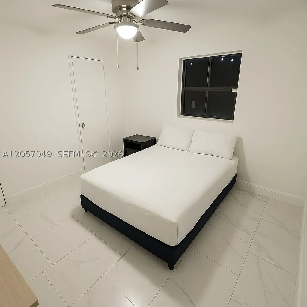 2231 NW 9th Court Fort Lauderdale FL 33311