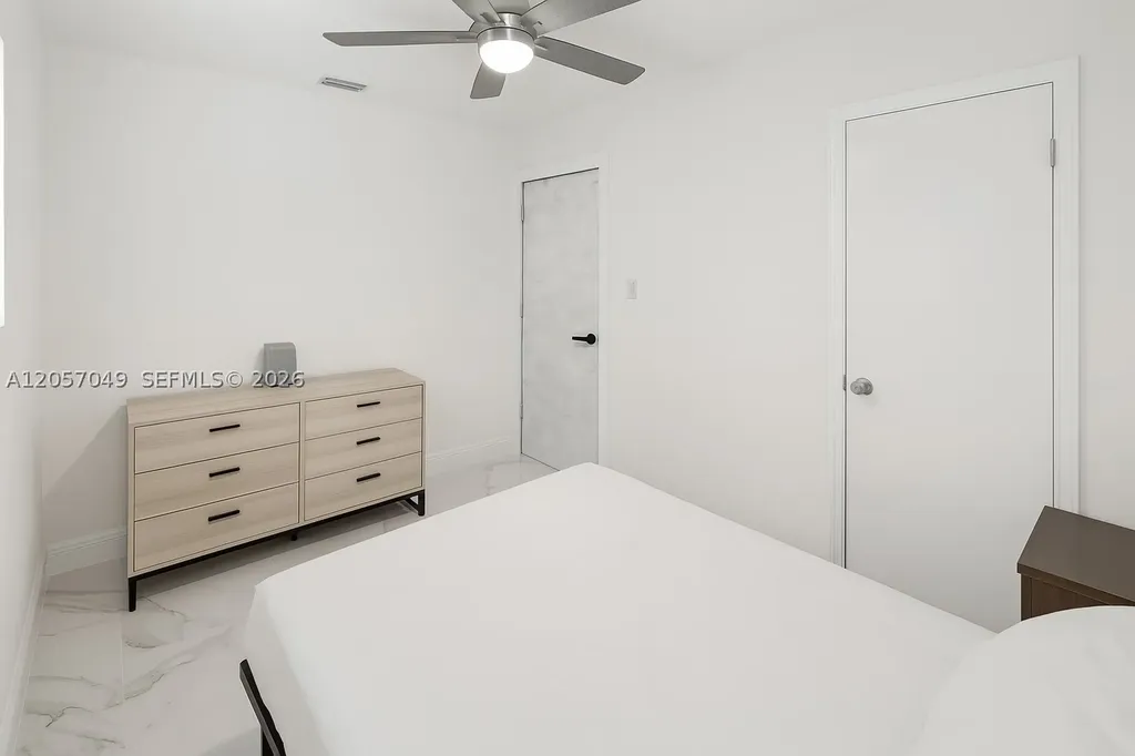 2231 NW 9th Court Fort Lauderdale FL 33311