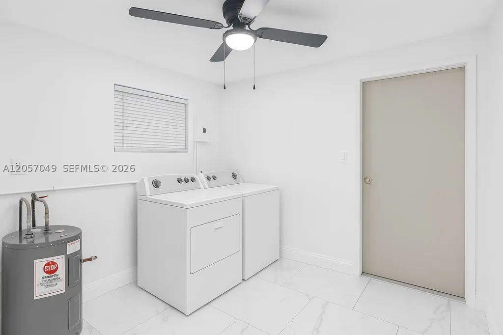 2231 NW 9th Court Fort Lauderdale FL 33311