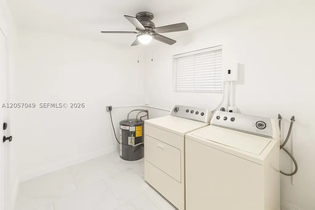 2231 NW 9th Court Fort Lauderdale FL 33311
