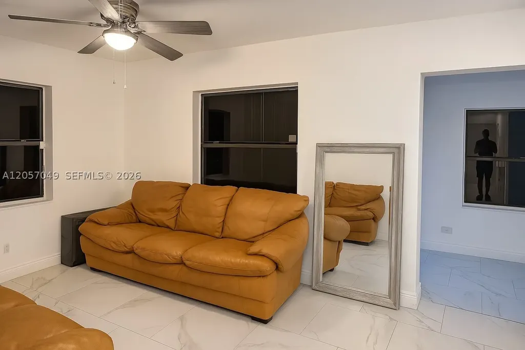 2231 NW 9th Court Fort Lauderdale FL 33311