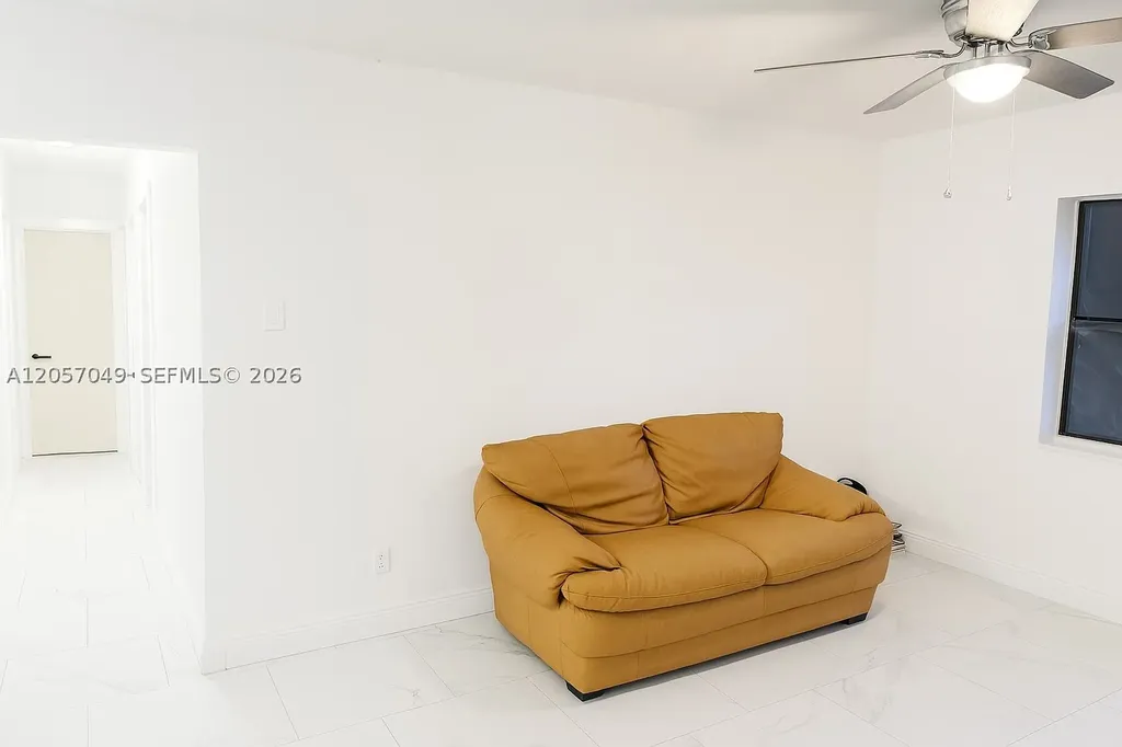 2231 NW 9th Court Fort Lauderdale FL 33311