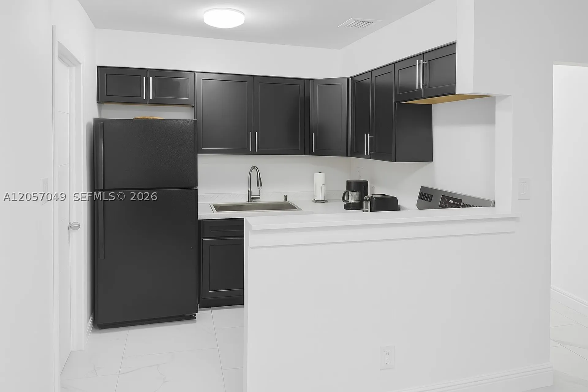 2231 NW 9th Court Fort Lauderdale FL 33311