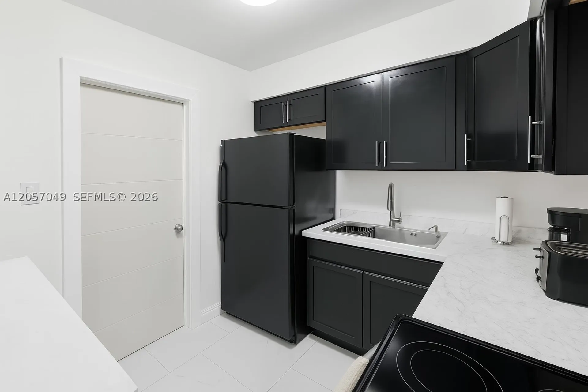 2231 NW 9th Court Fort Lauderdale FL 33311