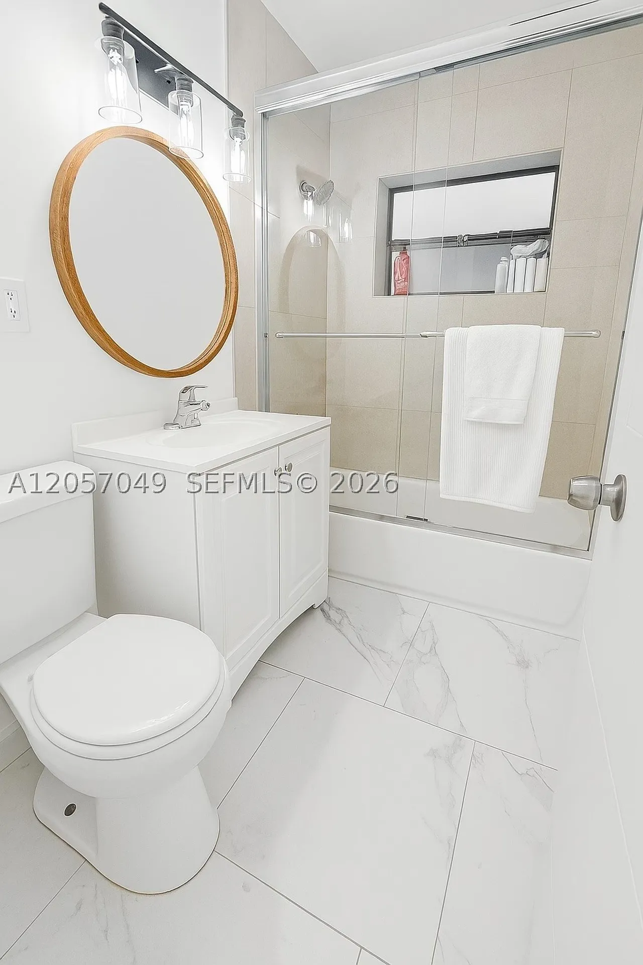 2231 NW 9th Court Fort Lauderdale FL 33311