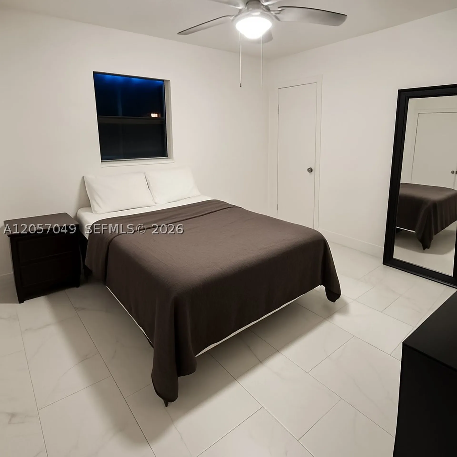 2231 NW 9th Court Fort Lauderdale FL 33311