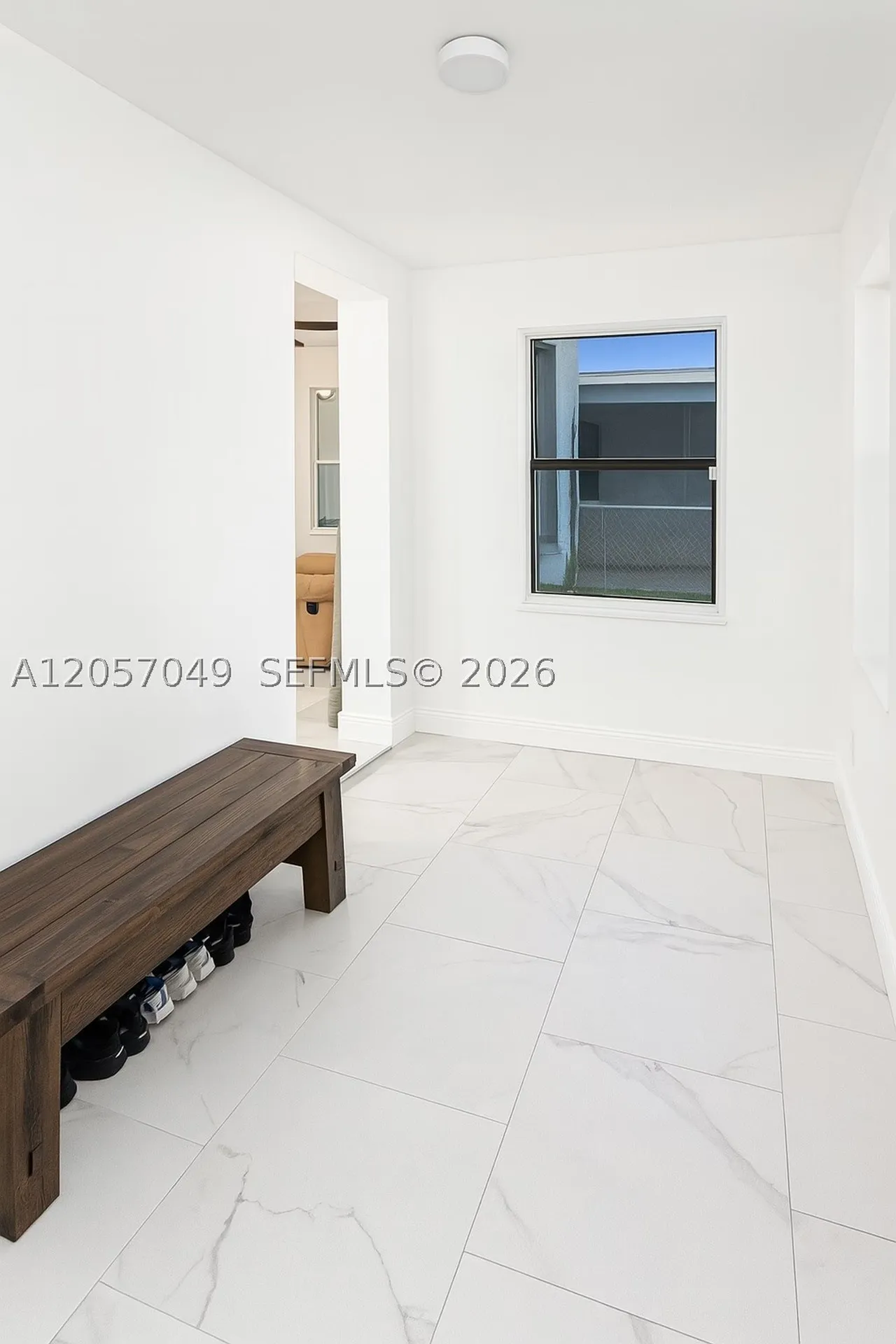 2231 NW 9th Court Fort Lauderdale FL 33311