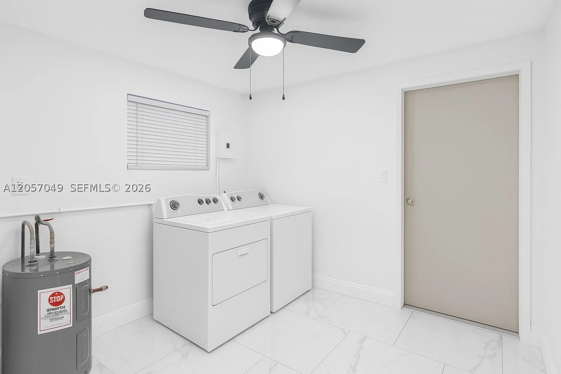 2231 NW 9th Court Fort Lauderdale FL 33311