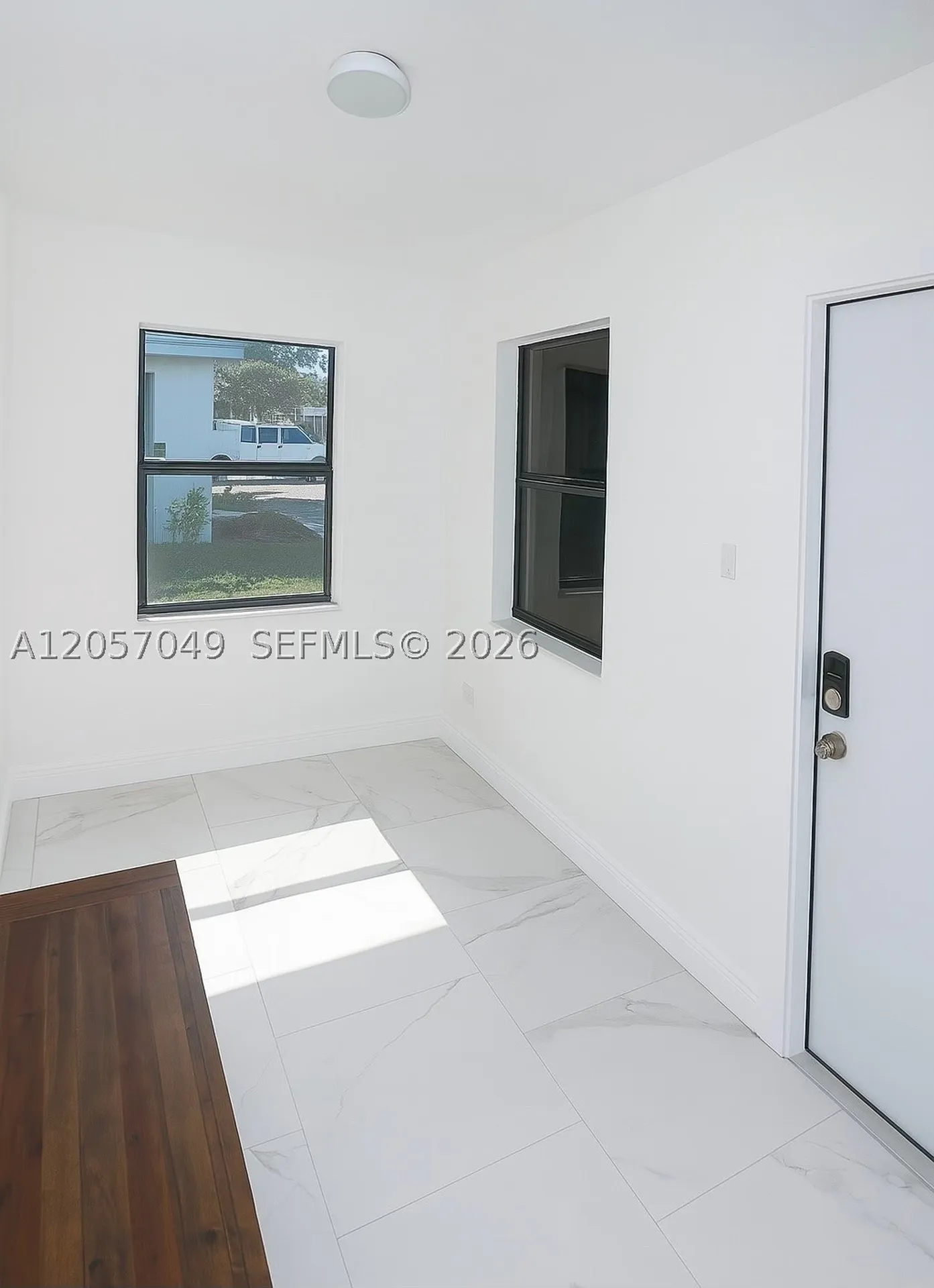 2231 NW 9th Court Fort Lauderdale FL 33311