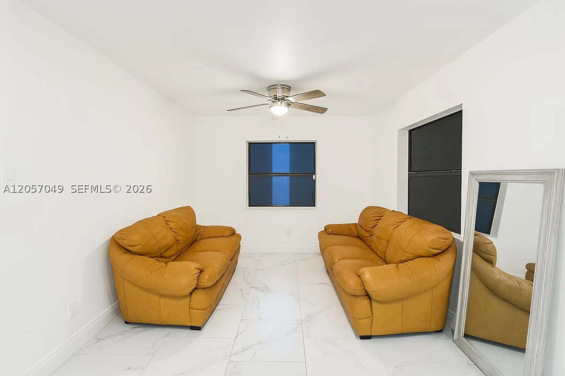 2231 NW 9th Court Fort Lauderdale FL 33311