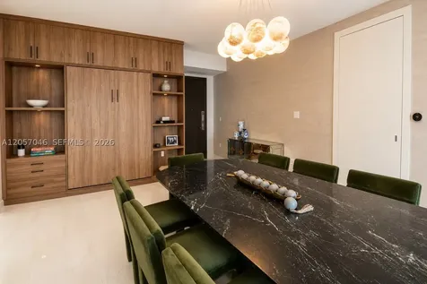 300 Biscayne Boulevard Way Miami FL 33131