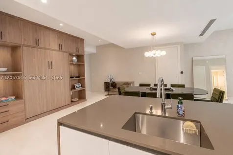 300 Biscayne Boulevard Way Miami FL 33131