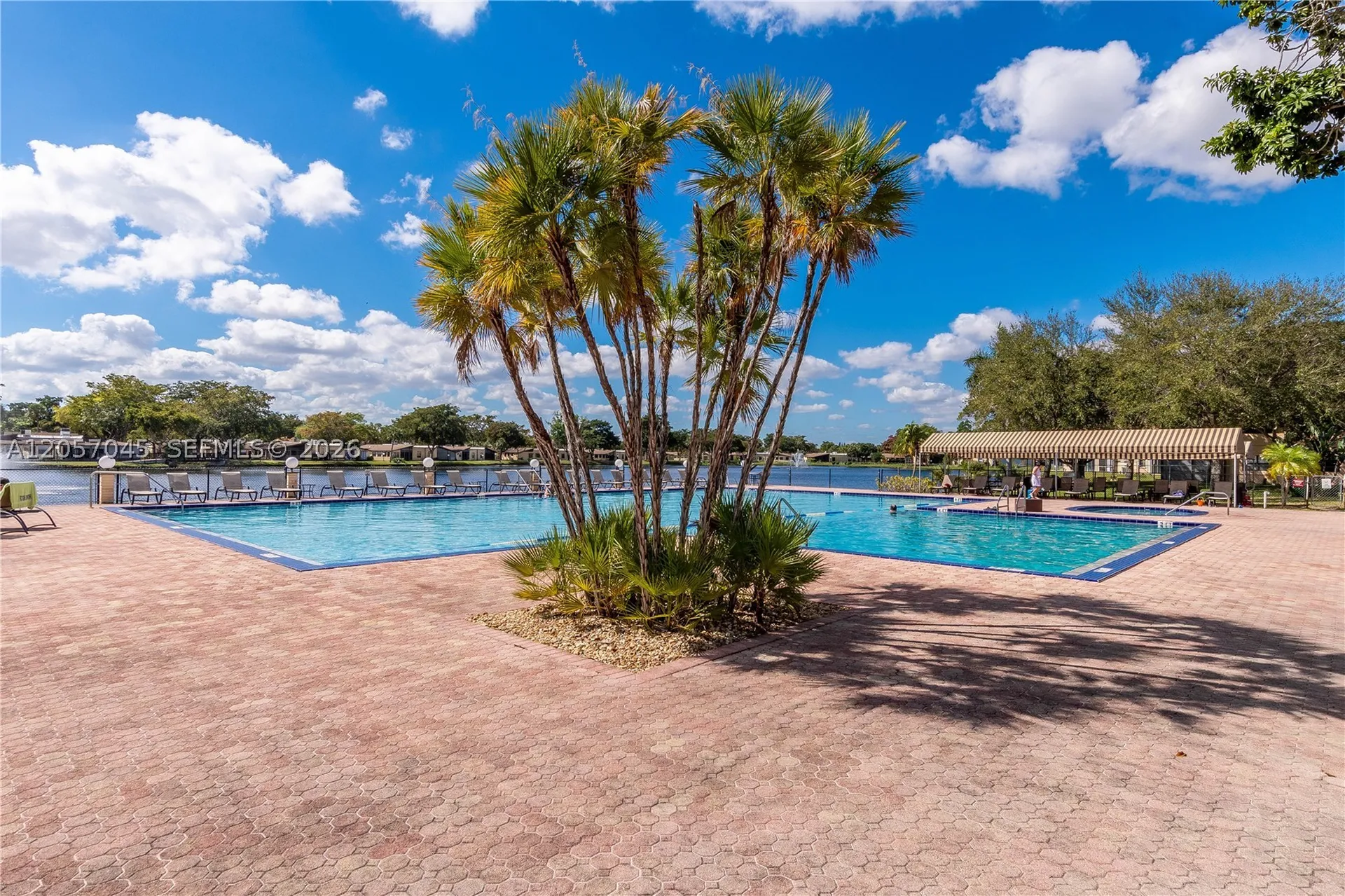 100 Ashbury Road Hollywood FL 33024