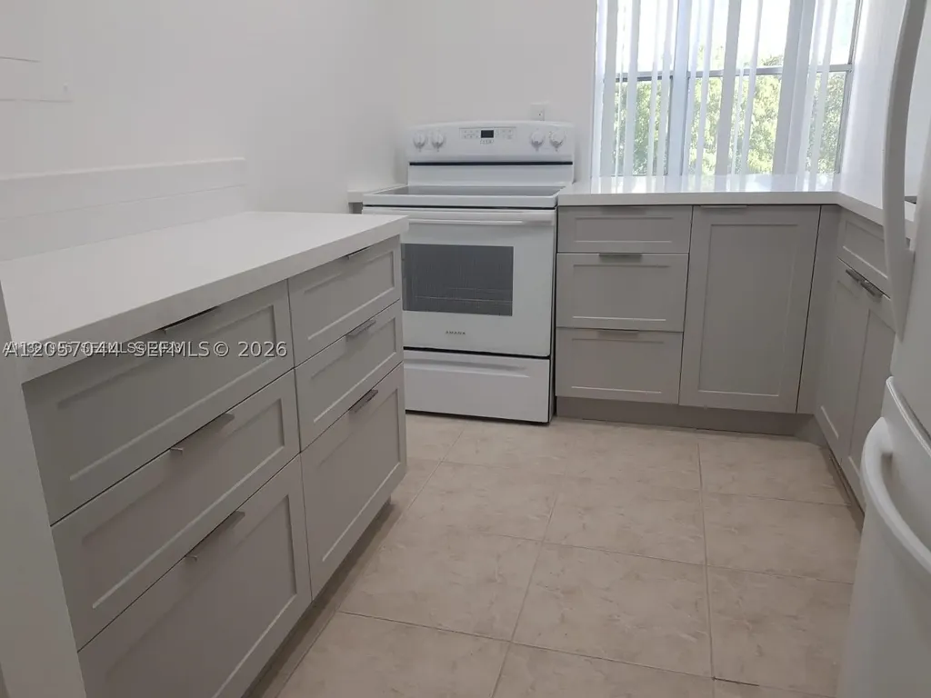 200 177th Drive Sunny Isles Beach FL 33160