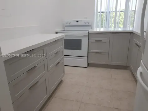 200 177th Drive Sunny Isles Beach FL 33160