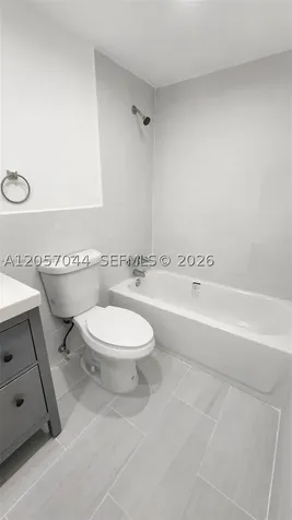 200 177th Drive Sunny Isles Beach FL 33160